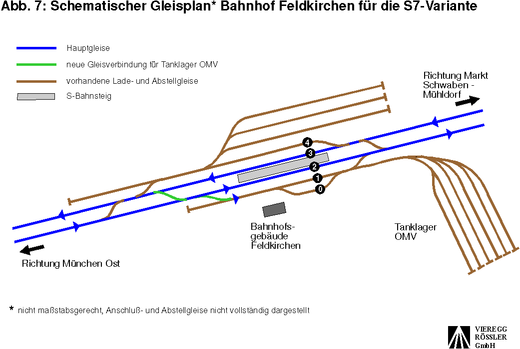 s2ost-abb7.gif (15k)