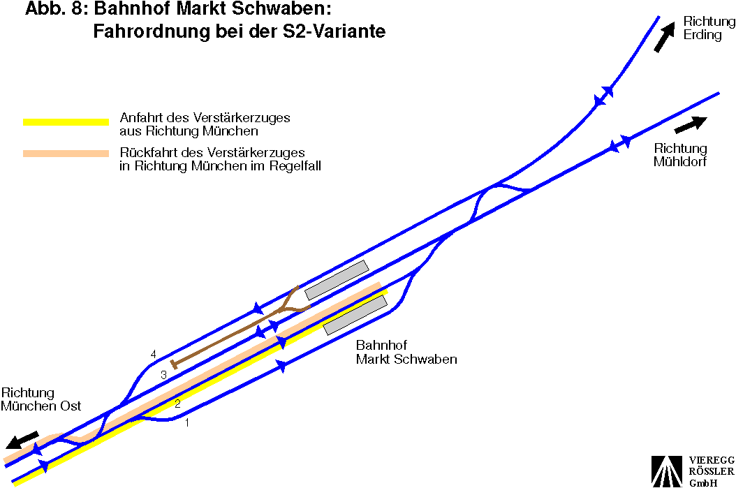 s2ost-abb8.gif (14k)